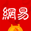 ��԰�ۻع��ײ�app����v14.1 ��׿��