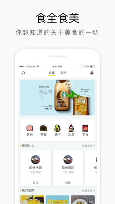 ึ���׿������v1.0 �ٷ���