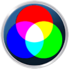 �ƹ������APP����v10.3 ���°�