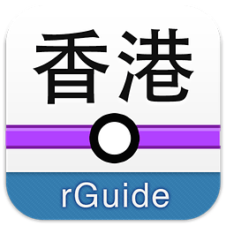 ��۵������app����v6.6.1 ��׿��