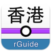 ��۵������app����v6.6.1 ��׿��