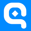 ����״�App����v1.0 ��׿��