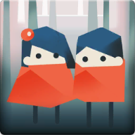 Link Twin��������v1.0.1 �ƽ��