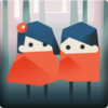 Link Twin��������v1.0.1 �ƽ��