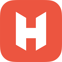 ����ֱ��app�ٷ�����v4.3 ��׿��