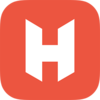����ֱ��app�ٷ�����v4.3 ��׿��