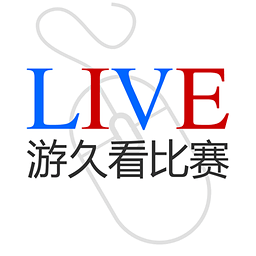 �ξÿ�����app����v2.27 ��׿��