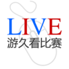 �ξÿ�����app����v2.27 ��׿��