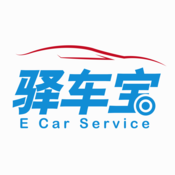 �䳵��app����v1.0.7 ��׿��