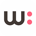 ��ɫ��APP����v3.4.1 ���°�