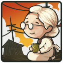�Ѻ������������������v1.0.6 ��׿��