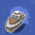 Ocean Drift����Ư����������