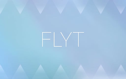 ����(FLYT)��Ϸ����v1.02 ��׿��