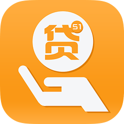 51���ڴ�App����v1.0 �ٷ���