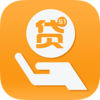 51���ڴ�App����v1.0 �ٷ���