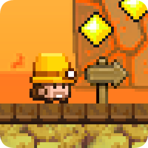 Caves Online��Ѩ̽��OL��������v1.2 ���°�