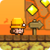 Caves Online��Ѩ̽��OL��������v1.2 ���°�