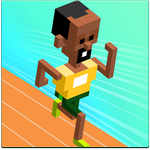 ����ƥ����ǰ��(Olympic)��������v1.0.6 ��׿��