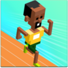 ����ƥ����ǰ��(Olympic)��������v1.0.6 ��׿��