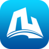 �ػʵ�������App����v5.1.6 �ٷ���