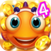 �������4��Ϊ���޽�Ұ�v2.0.5 ��׿��