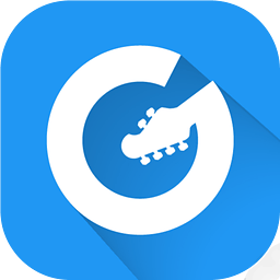 ������APP����v0.9 ��׿��