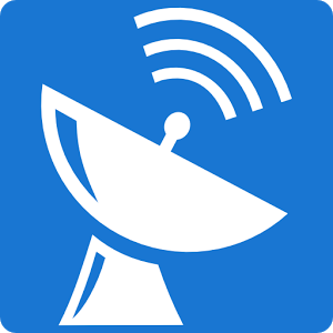 αװGPS��������v4.7.1 ��׿��