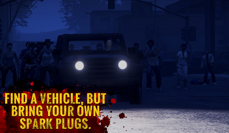h1z1����ģʽ���ĺ���������pc���°�