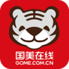 ��������app�ٷ��޸�������v4.2.8 ���ð�