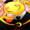 ��Ԫ֮��9.3��ʽ�渽����Ӣ������