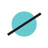 С����APP����v1.0.1 ��׿��