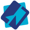 ͼƬѹ��APP����v1.1 ��׿��