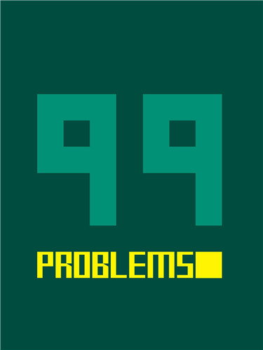 ��ʮ�ŵ���:99 Problems��Ϸ����v1.53 ��׿��