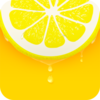 �����ܲ�APP����v0.9.1 ���°�