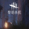 ����ɱ��������Steam�����ƽ��1.1 ������