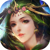 ����һ��������iOS��v1.1 �ٷ���