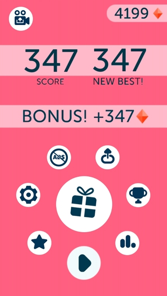 ˫���Ӽ���������v1.1.1��׿��