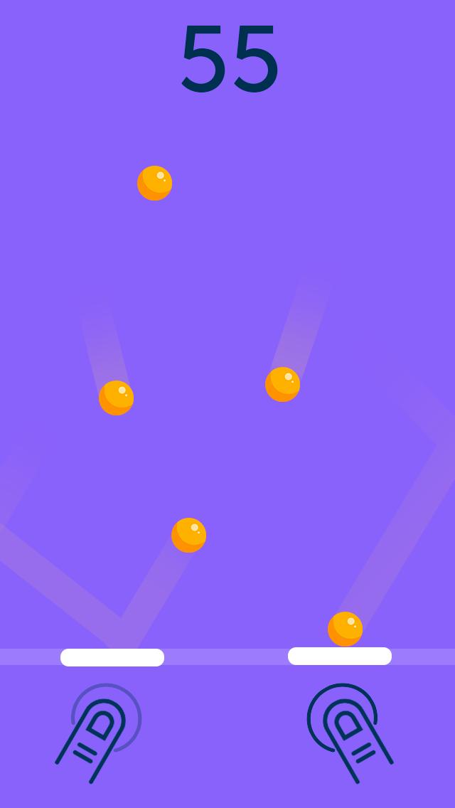 ˫���Ӽ���������v1.1.1��׿��