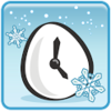 AlarmMon��������APP����v6.5.3 ��׿��
