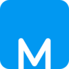 WithMe˽���ռǱ�app����v1.4.5 ���°�