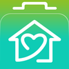 ����ͨApp����v1.0 �ٷ���