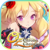 OZʱ���ԪiOS������v1.0.24 iphone/ipad��