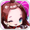��������Ů�����ƽ������v1.1.0 �޸İ�