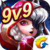 ��ħ����9V9���𾺼���������v1.5.1.5 ��׿��