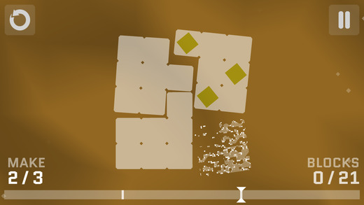ƽ��(DIFFISSION)����v1.0 ��׿��