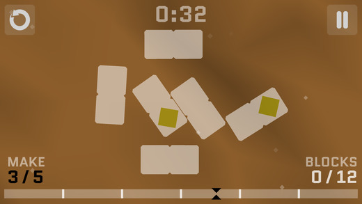 ƽ��(DIFFISSION)����v1.0 ��׿��