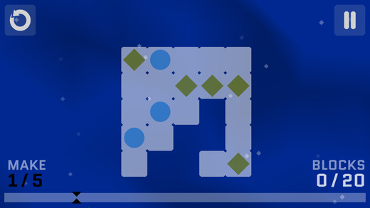 ƽ��(DIFFISSION)����v1.0 ��׿��