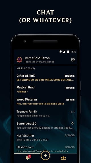 LOL����app����v1.2.19 ��׿��