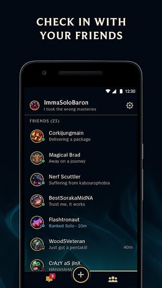 LOL����app����v1.2.19 ��׿��
