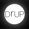 ׷��(Drup)����v9 ��׿��